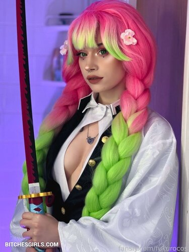 238720880095030893884116278084069748965 thumbnail