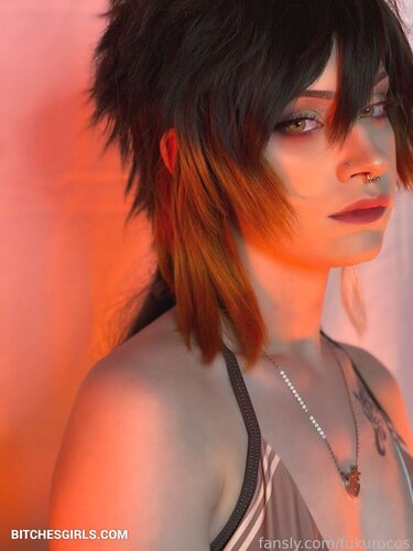 240226143174519843991288305949112595810 thumbnail