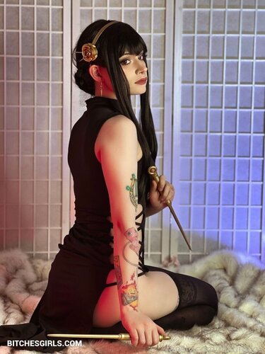 241804384650832292267891168251315583573 thumbnail