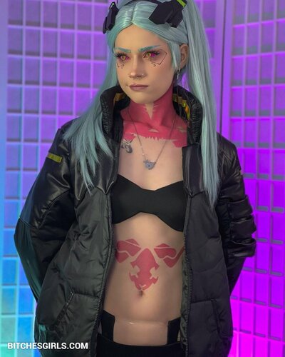 247997890249978919873122736168241988262 thumbnail