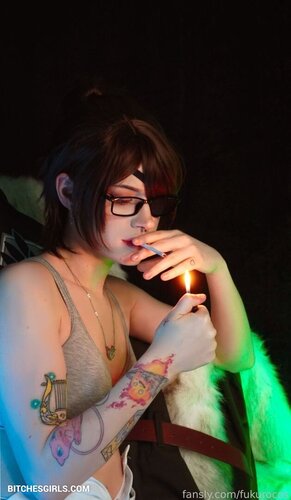 252322829088567843236962860710015570133 thumbnail