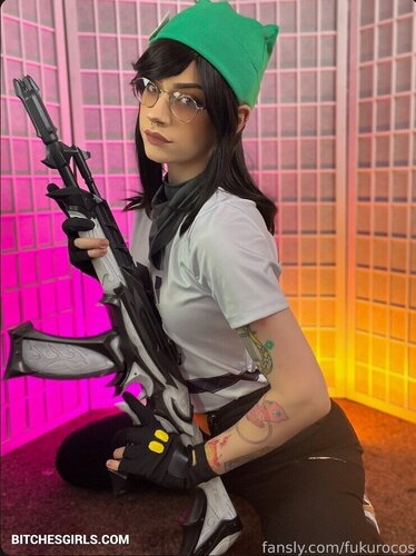 253134087185286948212963575642323219853 thumbnail