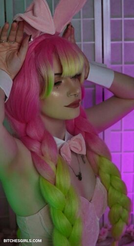 26538486190766663715224027460071485443 thumbnail