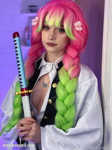 268015992566362112814212067749960469660 thumbnail