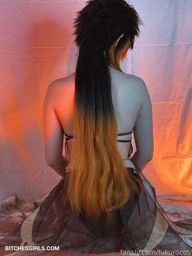 280727926326641878311297159897440885302 thumbnail