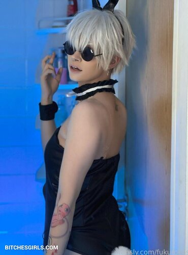 28214315186937664080450705868287874907 thumbnail