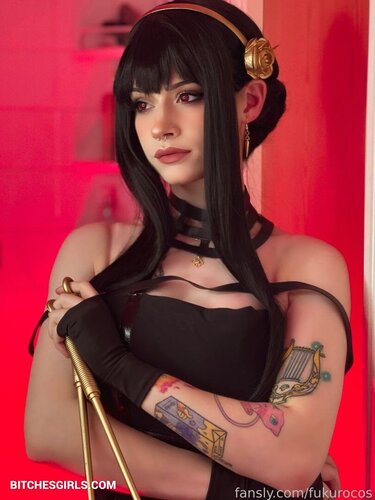 29361069337765078477632040683885726230 thumbnail