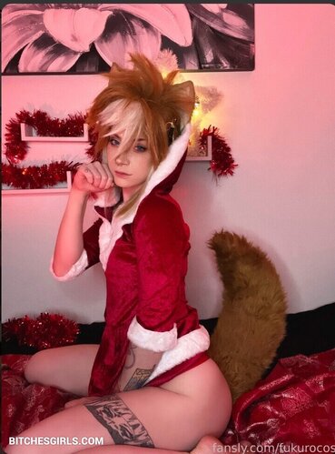 30441495825246909016866776451956786877 thumbnail