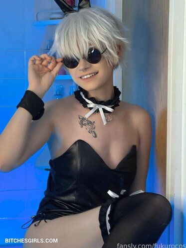 311173357363053368077873140126390212578 thumbnail