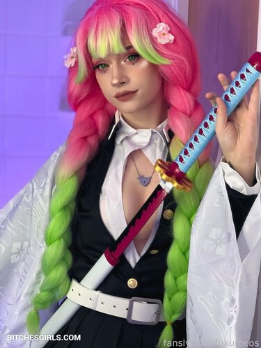 311934644506176730692853375036169356303 thumbnail