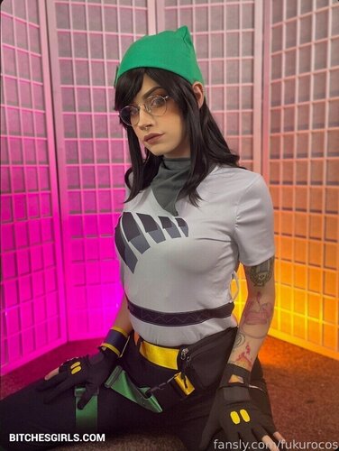 326831932616714778143669659273837683257 thumbnail