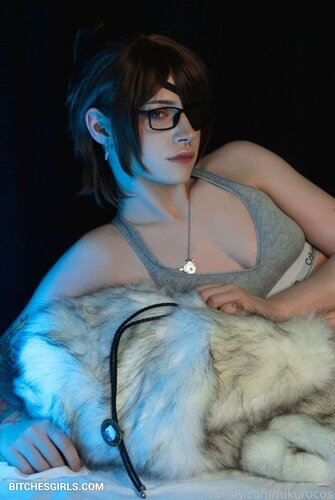 332608152832845184722203972538547915654 thumbnail