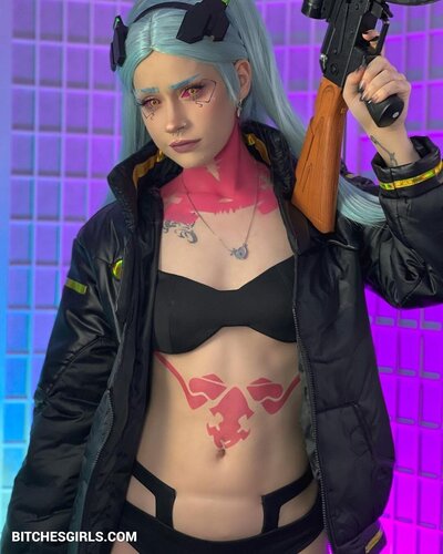 49109846264460402312865319460563945356 thumbnail