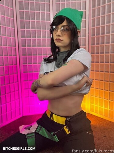 50603715723767332139151912551848119134 thumbnail