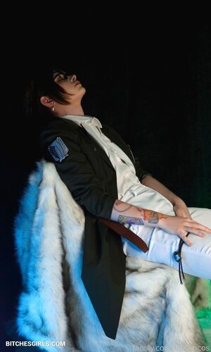 50816591113790689421882452554908123399 thumbnail