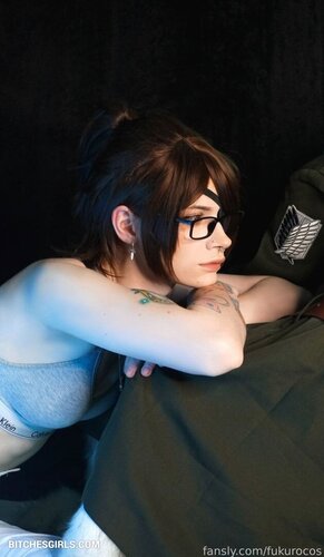 50873871583352121733246570488550789873 thumbnail