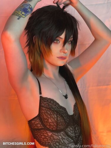 51945058983278323721116578402308437061 thumbnail