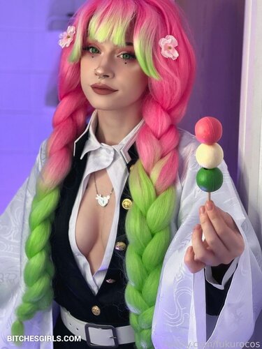 53801849679686411087773398650275966747 thumbnail