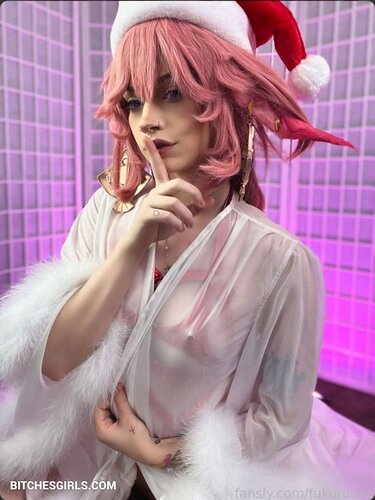 55629112198041015046575890636069089040 thumbnail