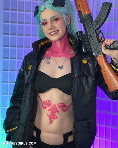 61899537206916735059310394328171920326 thumbnail