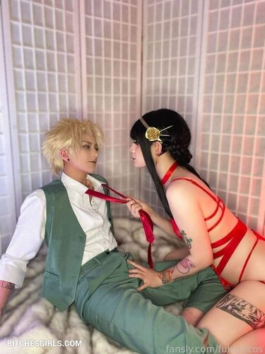 63366541835009819623552772109690184945 thumbnail