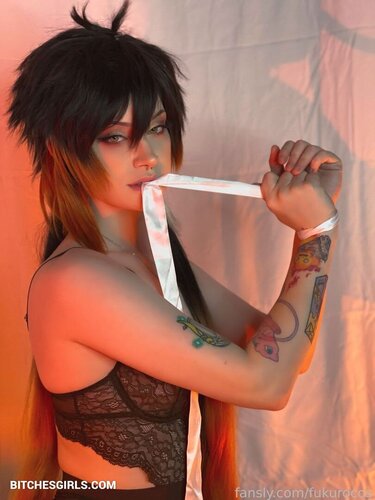 70507440072330656569794355030157709957 thumbnail