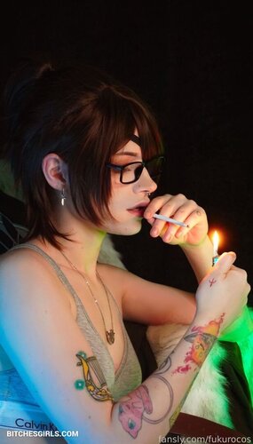 74389980756293896786301078905180511650 thumbnail