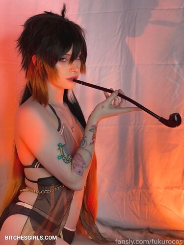 78989545393720375646888978388592790113 thumbnail