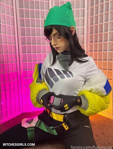 87475380184376117102560848351396642253 thumbnail