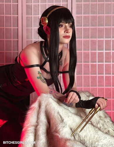 9263363885720640582933336963354065303 thumbnail