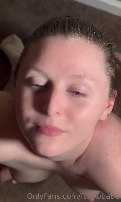 61011550682510359814456567450502940931 thumbnail