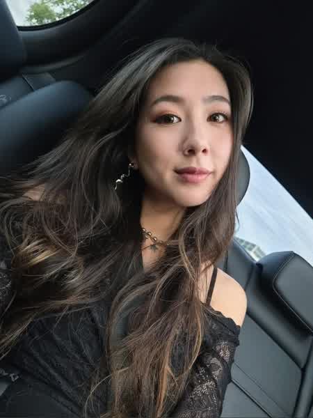 00a2289104957d7f995a3be1148fb8648d60919fb704735a2367297a1ccb8365 thumbnail