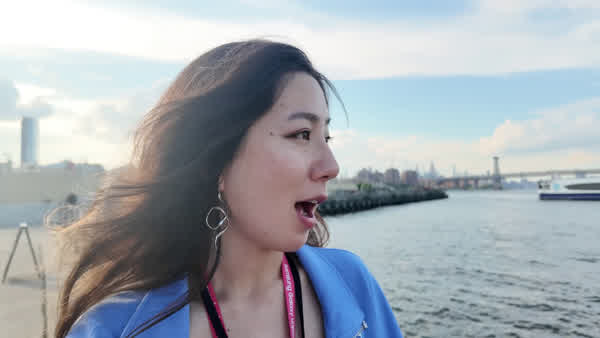 08e1cde00d901554d793bc23390f446ba0e81c629096e5fcd9a3029c83a9846a thumbnail