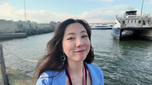 17ed9785f5bd6b3018f3bbbad968907326607716e9cdfe24cf2e4eb2b923fbd5 thumbnail