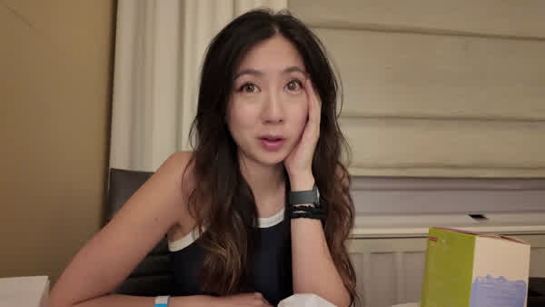 264530e65c099dd4251436d09a025253d0d6f09403b6c03706914883915086d0 thumbnail