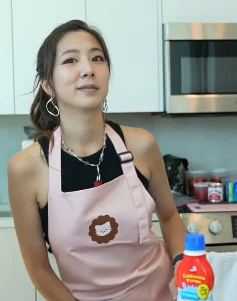 26bf33dea58d70b29c7ac795fde11570025e5342800cbf88b5cef35df5063d4a thumbnail