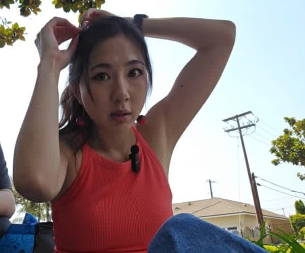 2d9c70a5fb802794bf5839d39a1f8b5cc03cc34a83746d56a83ebd585be0e35d thumbnail