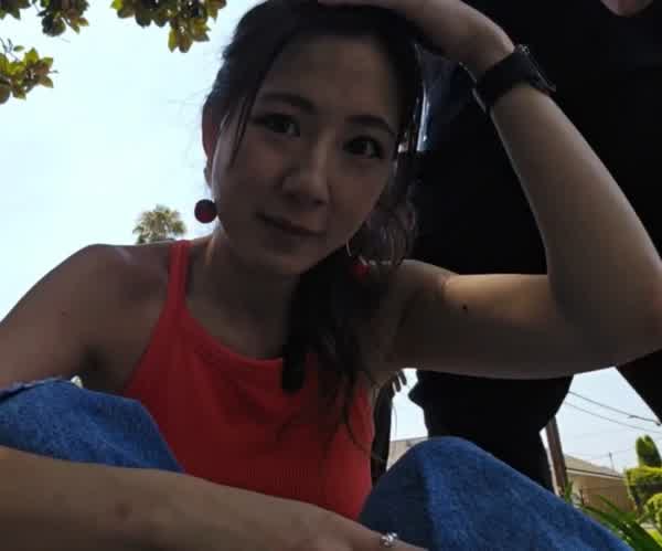 3a43c20d9294207056a7c2ef415bf8e0b6906dcf6f1ea3a0a47b92d71d8d9de6 thumbnail