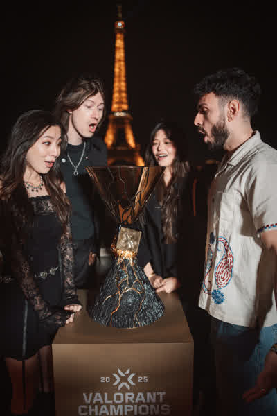 3f4cfbc321f2f32bc3c8eeb56cff14f49b2f6848710564b1eaa0f8238a49f4f1 thumbnail