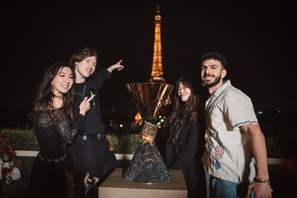 4939a8a36dd94451529a4ea9c04ca26bad137dc0f947d0136e5d0fa3d47630aa thumbnail