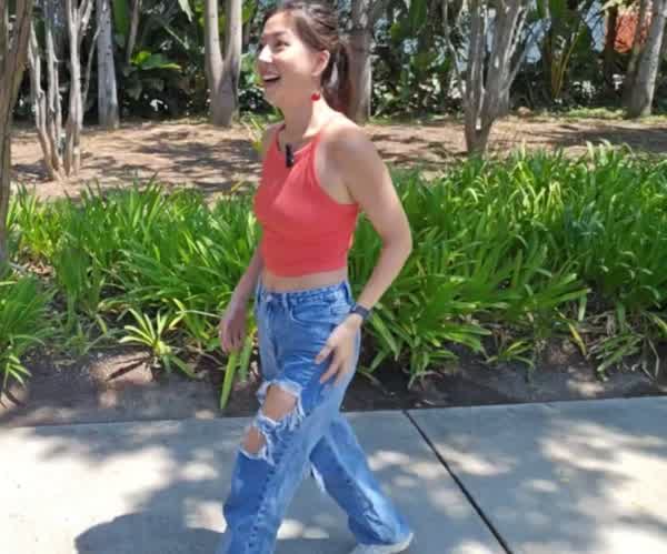 4ccfe665db5ddc31bd71cfd0af2aab48a0def36c02336912da03b43779df42d3 thumbnail