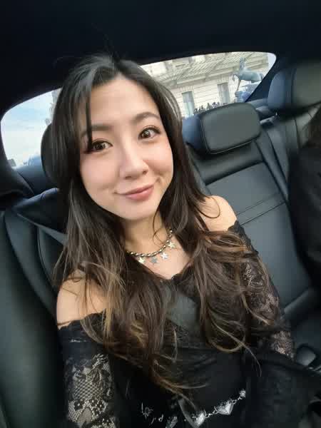 59ed513e93a748ab093368aad3685b9a3852f4b352134da8f287a26210660cd9 thumbnail