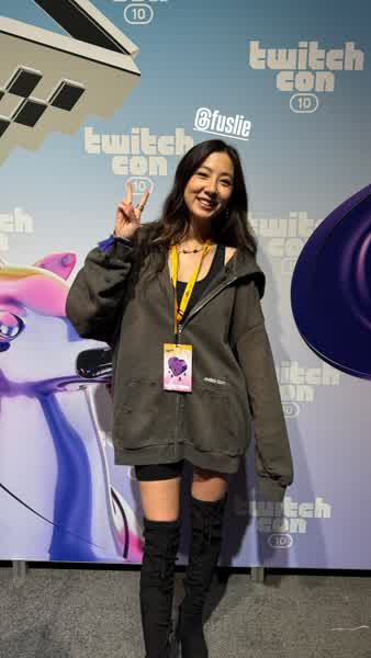 60823c758a330b2d62da869c5432d067ddb0b4c3040667eab0afe68f6cc5f846 thumbnail