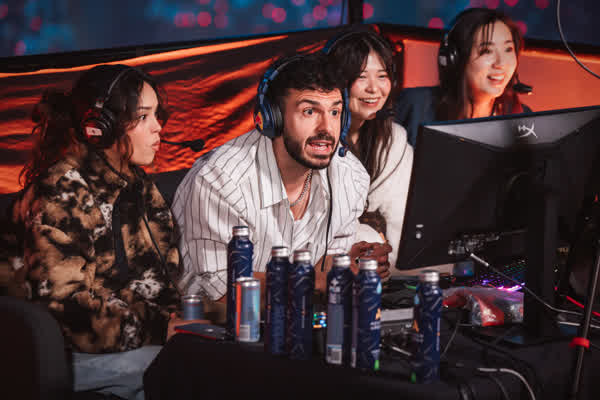 6258045fa4cfe1eb0b82becb4b587e9d61ee2a2d856868ce03fa09c3d5010568 thumbnail