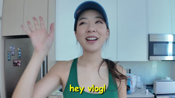 632037ae1c57b262712e1680a3cb4e512120905f21972bb7884935ccd1f1e083 thumbnail