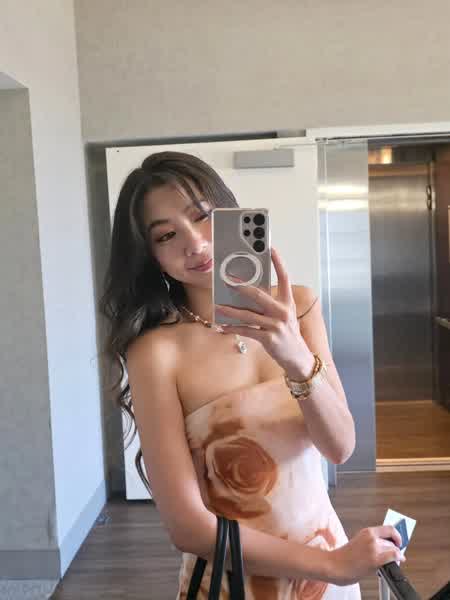 65ee53517613177ae1dc6a7606e695806a84903505b879ac330747370716a650 thumbnail