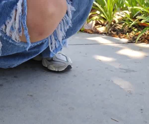 763dc5906e1dbc1a71f656ae8c9cc719cdfe445a18fff9c5b3976bb7a8bb5856 thumbnail