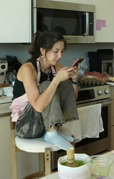 766314b2d09a740b30155de039f56d1c3b5779d2172706ef9a1471d0851a2bf2 thumbnail