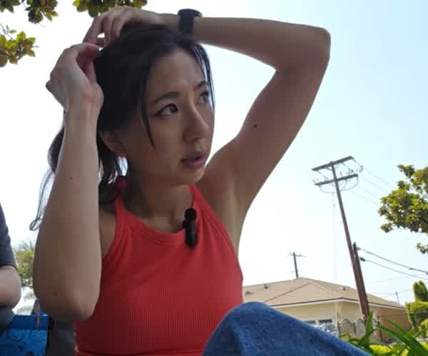 77f43419dcc7eb2a554d985b18e43301eade5c8fb6f77b6935cc56efb2531cca thumbnail