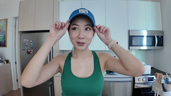 78c8491474f8fc240ae76e45c4a965e241c2e1cdc53e8cc89918dd56a2ae3f41 thumbnail